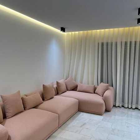 Prada Appartement 에사우이라 외부 사진