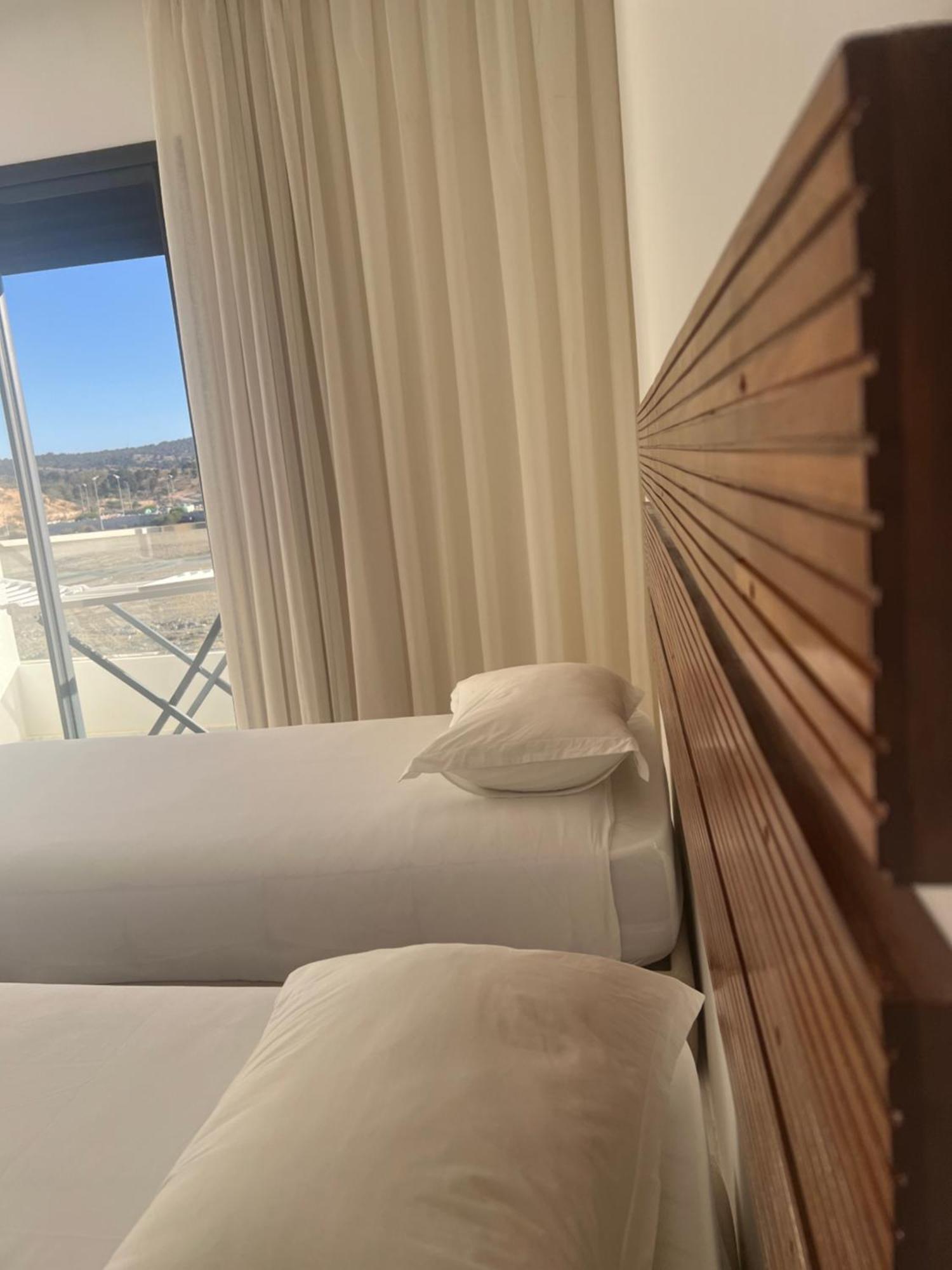 Prada Appartement 에사우이라 외부 사진